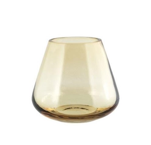 Normann copenhagen spisebord Normann copenhagen spisebord