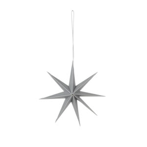 Venice Ø15 - Silver