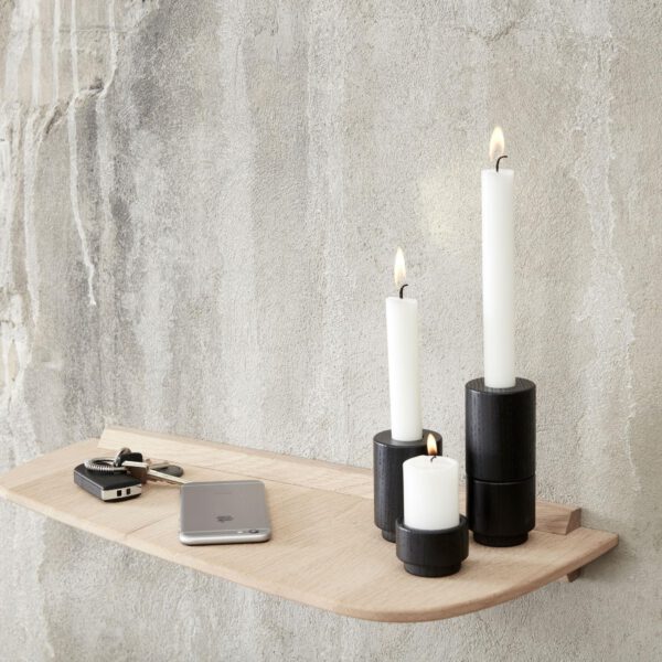 Create me candleholder - 7,5cm