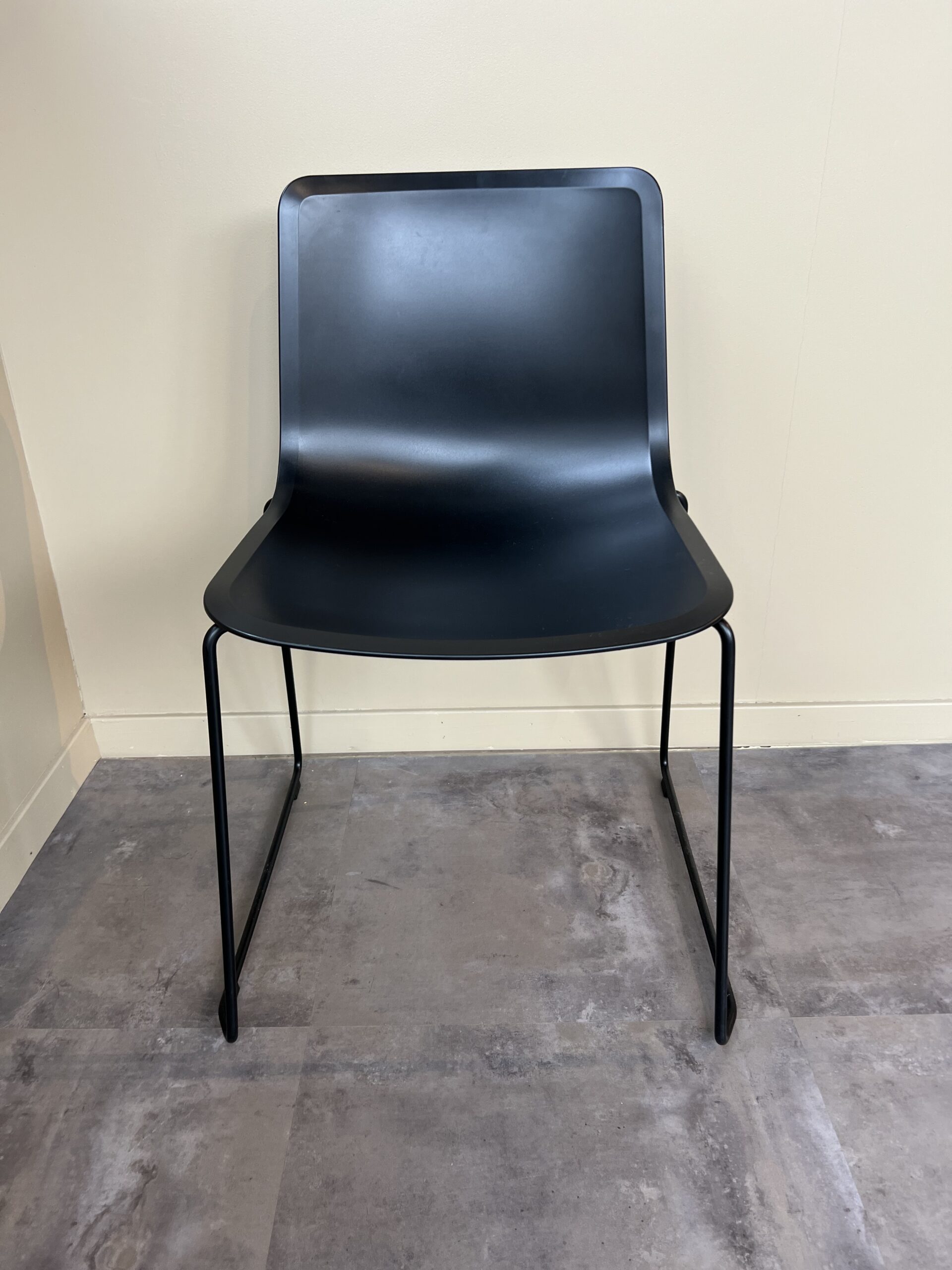 ST-019